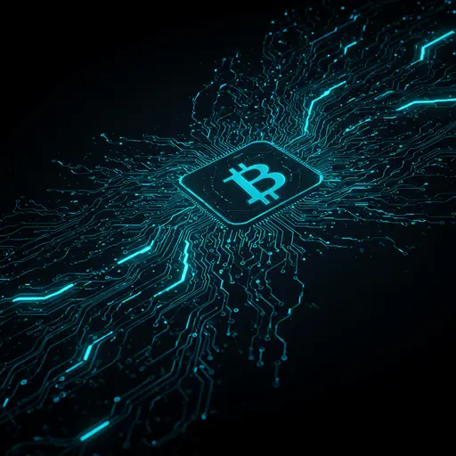 Bitcoin ATM штрафы