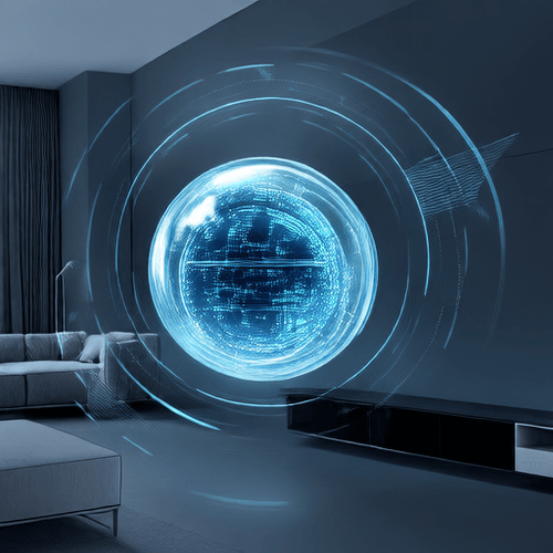 Represent Debugging Home Assistant Automations with Automation Traces article