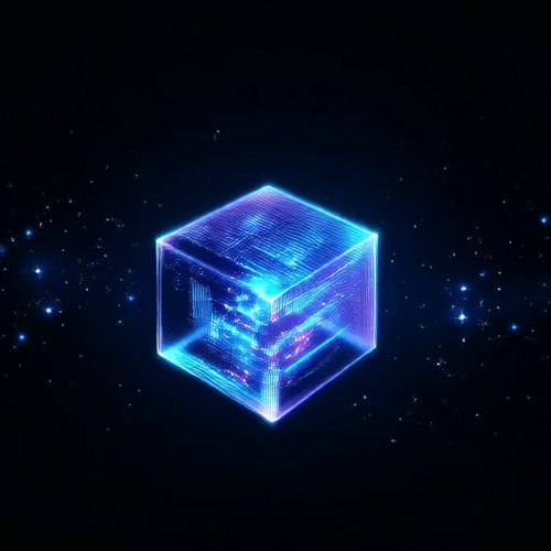 Represent Vibe coding is here to stay. Can it ever be secure? article