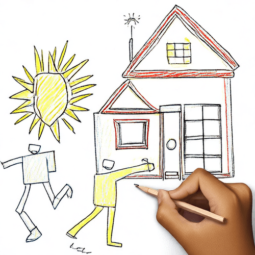 Represent Empowering Your Smart Home: UI-Driven Logic with Home Assistant Helpers and Templates article