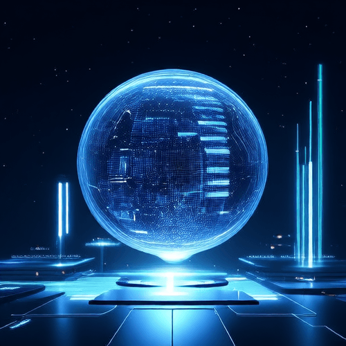 Represent As AI PCs take over, business leaders must bolster their cybersecurity strategies, experts say article