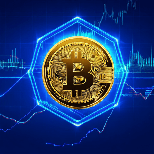 Represent U.S. Cryptocurrency Technology Market Size & Share Analysis - Key Trends, Future Opportunities, Growth Strategies, and Forecasts (2025 - 2032) article