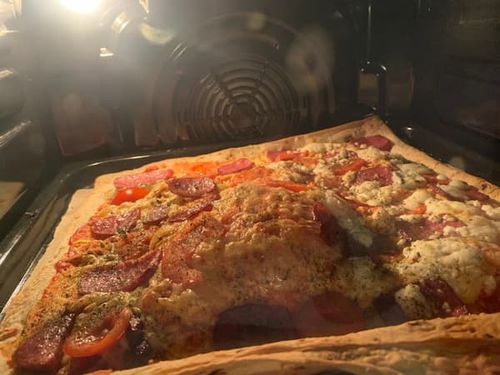 Represent 5 ‘Umm… Delicious’ Recipes for 5-Minute Breakfast article