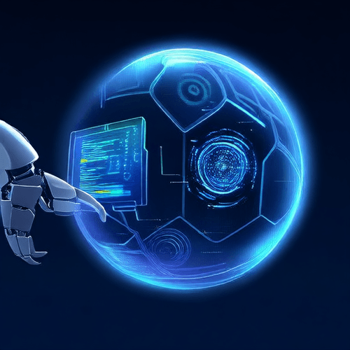 Represent Opera’s new AI browser promises to write code while you sleep article