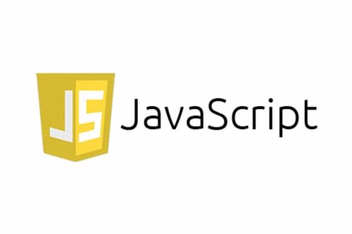 Represent Why is JavaScript the future of web development? article