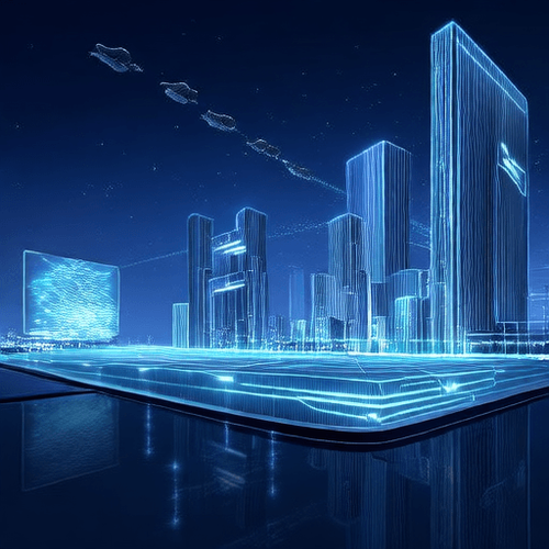 Represent Gemini 2.5 Pro: Access Google’s latest preview AI model article