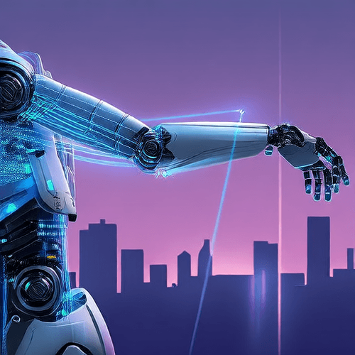 Represent AI agents: from co-pilot to autopilot article