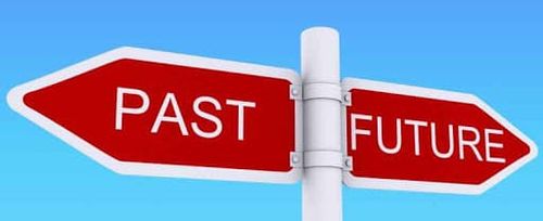 Represent The time has come. Real or virtual, which is closer to you? article