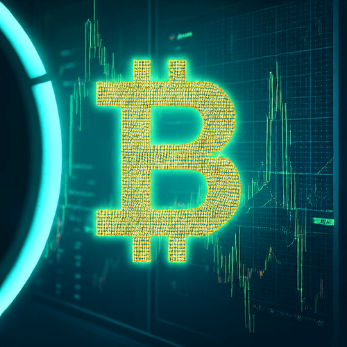 Represent Crypto's hottest new trend: publicly traded companies buying bunches of bitcoin article