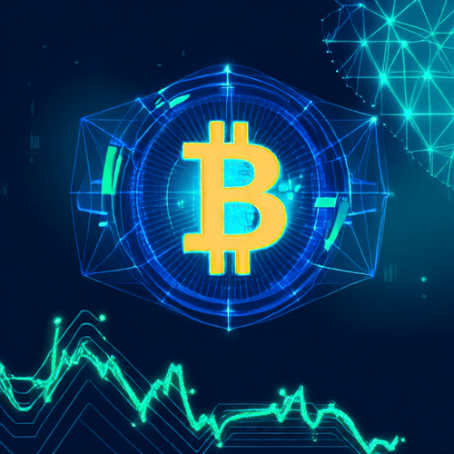 Represent TOP 10 CRYPTOCURRENCIES OF JUNE 13, 2025 article