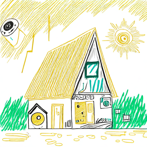 Represent Harmonizing Your Home: Integrating Music Assistant with Home Assistant for Unified Audio article