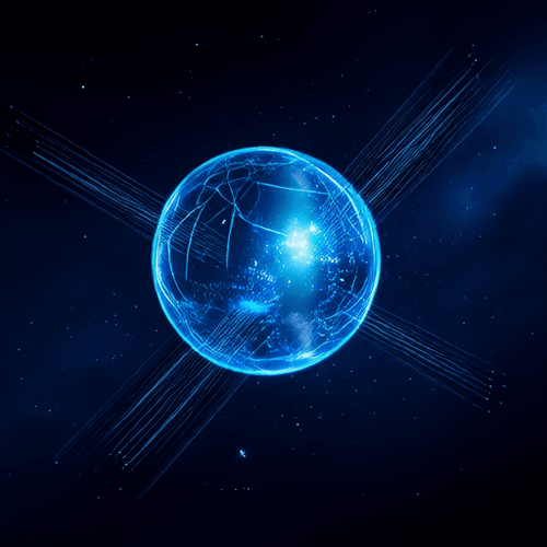 Represent Best Cryptocurrency and Blockchain Stocks to Power Up Your Portfolio article