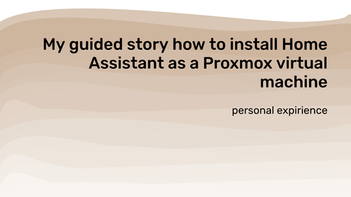 ha-proxmox-install-guide.png