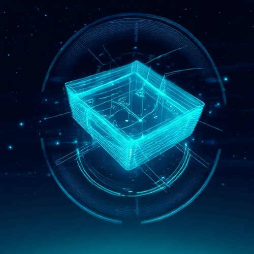 Represent Autonomous generative AI agents: Under development article