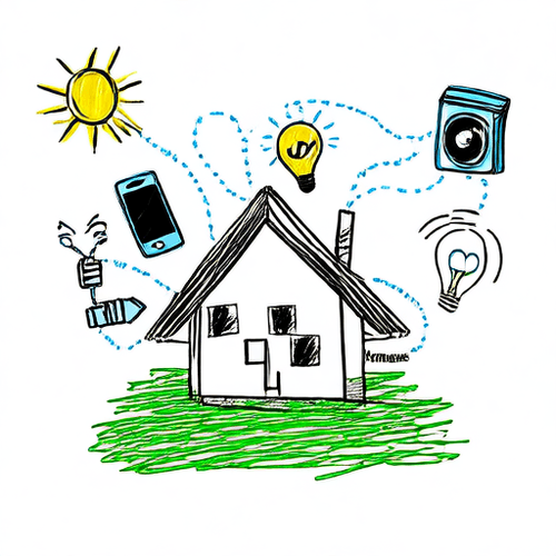 Represent Integrating and Mastering MQTT with Home Assistant for Flexible Device Communication article