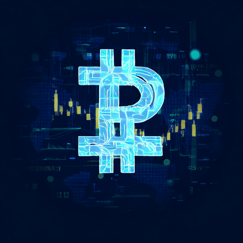 Represent Trending Crypto Casinos 2025: JACKBIT Launches No Wagering Welcome Bonus For New Players article