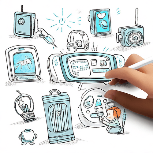 Represent Mastering Home Assistant Custom Lovelace Cards: Elevating Your Dashboard Experience article
