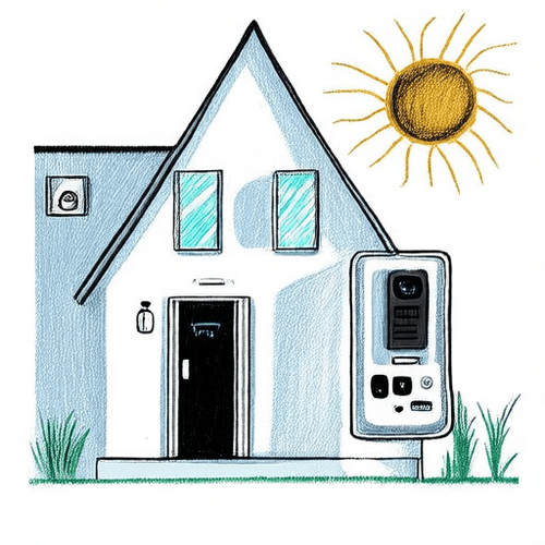 Represent Ensure Smart Home Reliability: Integrating Your UPS with Home Assistant article