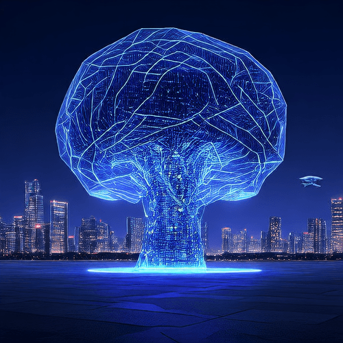 Represent Meta plans to replace humans with AI to assess privacy and societal risks article
