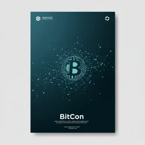 Represent Senate passes landmark crypto regulation bill on a bipartisan vote, sending it to the house article