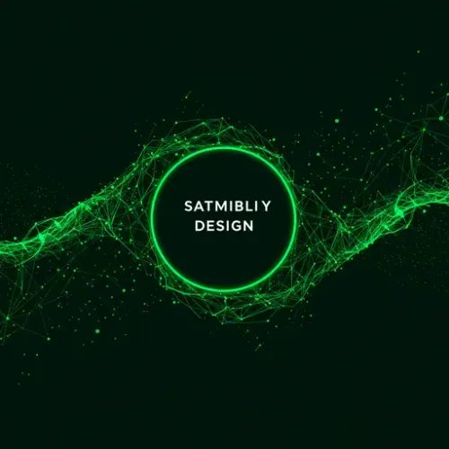 Represent Satoshi-era Bitcoin investor cashes out 80,000 BTC for $9B via Galaxy Digital article