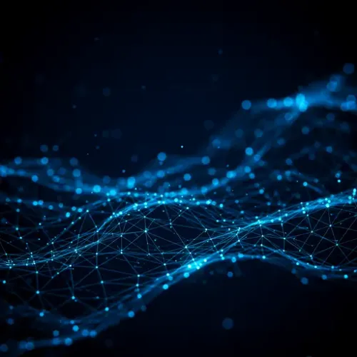 Represent Artificial intelligence news for the week of July 25, 2025; updates from altair, broadcom, yext & more article