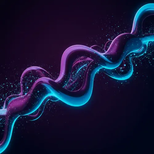 Represent Bitcoin dip making 'perfect bottom,' says analyst: Will BTC rally to $148K? article