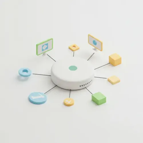 Represent Mastering Local Media Management and Casting with Home Assistant: Integrating Plex, Custom Playlists, and Dynamic Content Delivery article