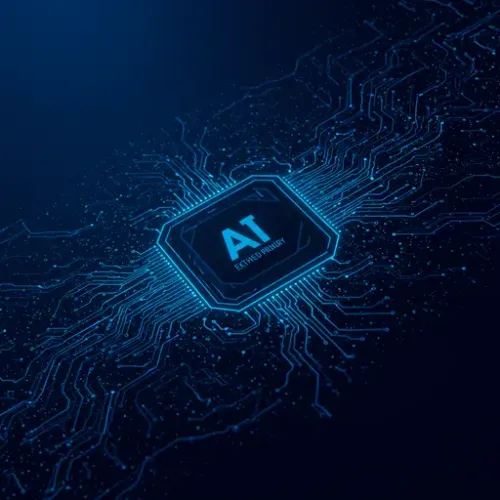 Represent AI outsmarted 30 of the world's top mathematicians at secret meeting in california article