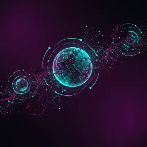 Represent Artificial Intelligence: Coming for Your Job or Improving Your Performance? article