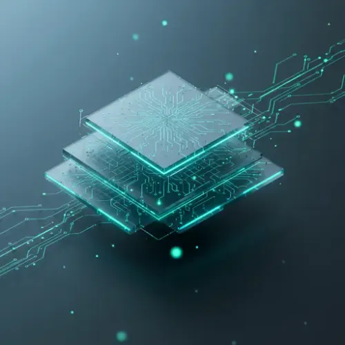 Represent Accelerating breakthroughs with artificial intelligence article