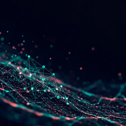 Represent US Senate Democrats cross the aisle to help Republicans pass crypto bill article