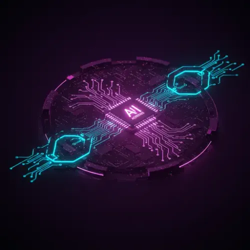 Represent Sustainable Chemistry with the Help of Artificial Intelligence article