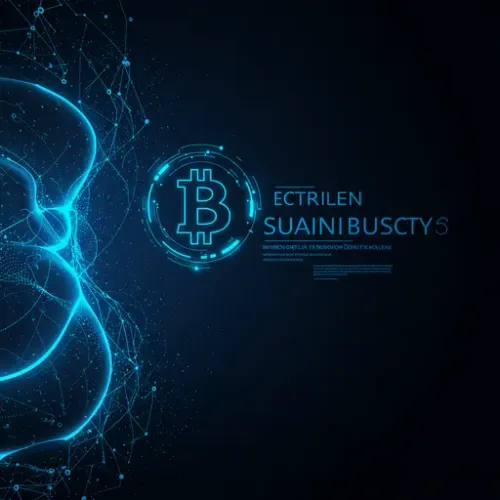 Represent XRP (Ripple) price today: Check XRP cryptocurrency bull and bear cases predictions in 2025 article