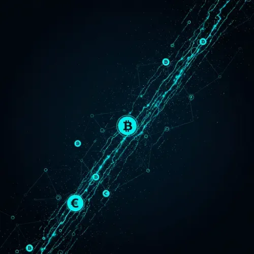 Represent Crypto executives meet in Washington, D.C. to push for bitcoin reserve bill: CNBC Crypto World article