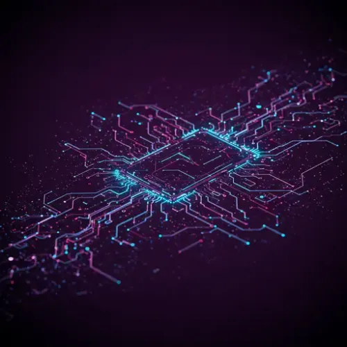 Represent NASA Partnerships Allow Artificial Intelligence to Predict Solar Events article