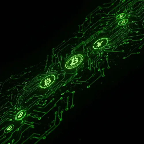 Represent Bitcoin can still hit $160K by Christmas with ‘average’ Q4 comeback article