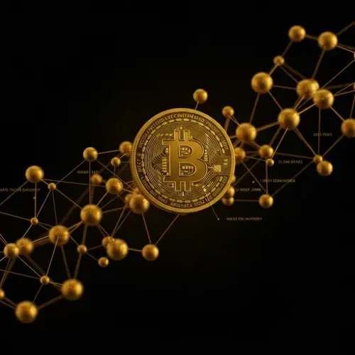 Represent Crypto today: Bitcoin tests key support as Ethereum, XRP extend losses amid market sell-off article