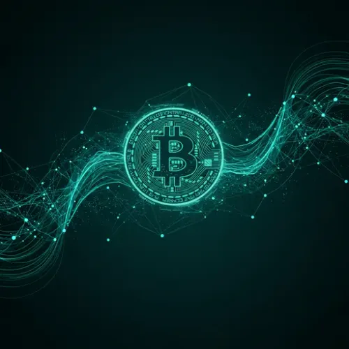 Represent $1M Bitcoin in 2026 would signal trouble: Galaxy's Mike Novogratz article