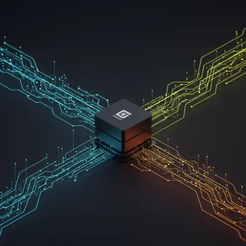 Represent Bulletproof Your Home Assistant: Migrating to MariaDB & External SSD for Performance & Durability article