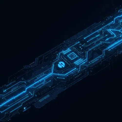 Represent These Artificial Intelligence (AI) Stocks Are Quietly Outperforming The Market article