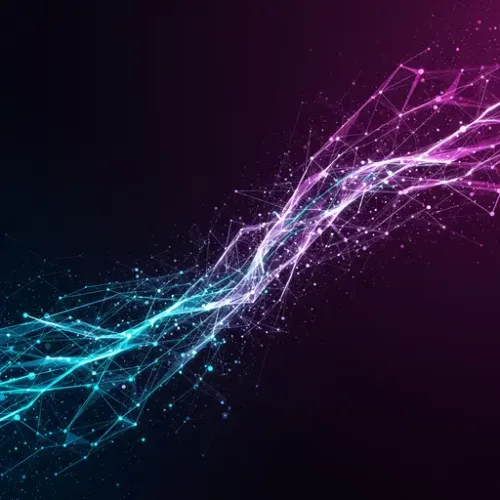 Represent Artificial intelligence dominates discussions at Shale Insight Conference article