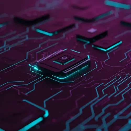 Represent These AI stocks face 'show me' moment: Palantir, CoreWeave, Nvidia, Snowflake article