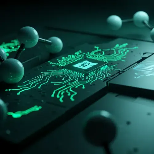 Represent OpenAI: Latest news and insights article