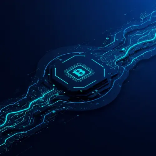 Represent China's generative AI user base doubles to 515 million in six months article