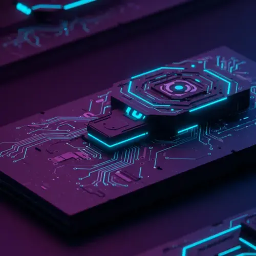 Represent Prediction: This Artificial Intelligence (AI) Stock Will Outperform Nvidia by 2030 article
