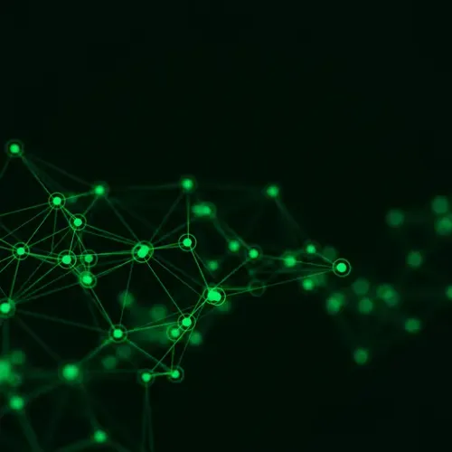 Represent This $7T cash pile could fuel the next rally in bitcoin and altcoins article