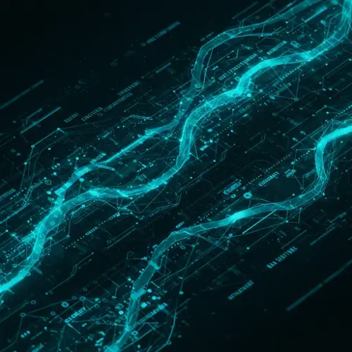 Represent Can artificial intelligence fix small-town traffic? A bay area town thinks so article