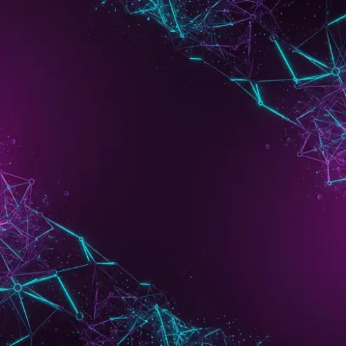 Represent Artificial intelligence news for the week of July 4; updates from Campfire, Databricks, Precisely & more article