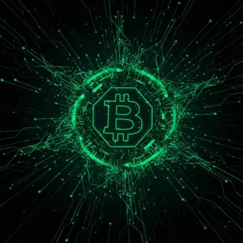 Represent Manitowoc police: residents still getting scammed through cryptocurrency article